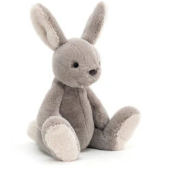Jellycat (UA) Jellycat Knuffels - Nibs Bunny, 24cm