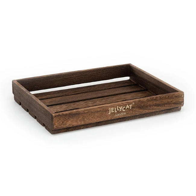 Jellycat Wild Nature Kratje 3 Jellycat Wild Nature Kratje