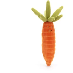 Jellycat Wortel