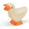 Ostheimer Ganzekuiken Kop Hoog -Speelgoed Promotie ostheimer ganzekuiken kop hoog