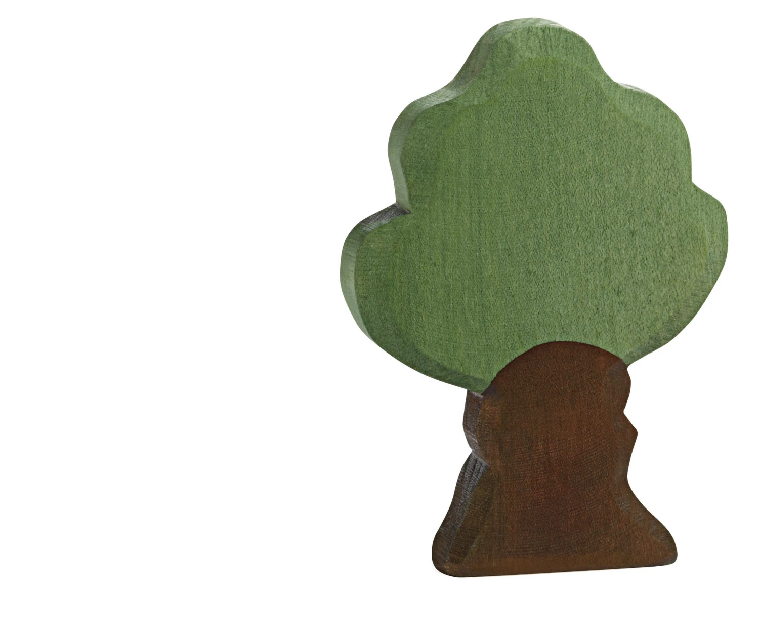 Ostheimer Ostheimer Houten Speelfiguren - Eik 3 Ostheimer Ostheimer Houten Speelfiguren - Eik