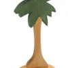 Ostheimer Ostheimer Houten Speelfiguren - Palm Met Steun 1 Ostheimer Ostheimer Houten Speelfiguren - Palm Met Steun -Speelgoed Promotie ostheimer ostheimer houten speelfiguren palm met s