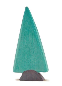 Ostheimer Ostheimer Houten Speelfiguren - Spar