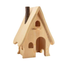 Ostheimer Sprookjeshuis