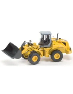 Ros 00201.2 - New Holland W190B Shovel 1:50