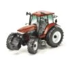 Ros 30149.8 New Holland G170 A - Fiatagri Terracotta 1:32 2 Ros 30149.8 New Holland G170 A - Fiatagri Terracotta 1:32 -Speelgoed Promotie ros ros 301498 new holland g170 a fiatagri terraco
