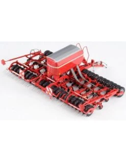 Ros 60132.1 - Horsch Sprinter 8 ST 1:32