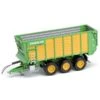 Ros 60202.1 - Joskin Silo-Space Silagewagen 1:32 -Speelgoed Promotie ros ros 602021 joskin silo space silagewagen 132