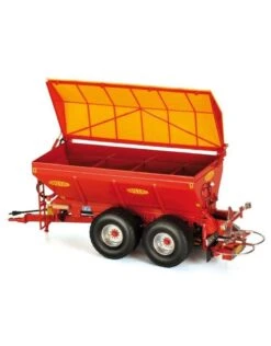 Ros 60216.8 - Bredal K165 1:32 -Speelgoed Promotie ros ros 602168 bredal k165 132 1