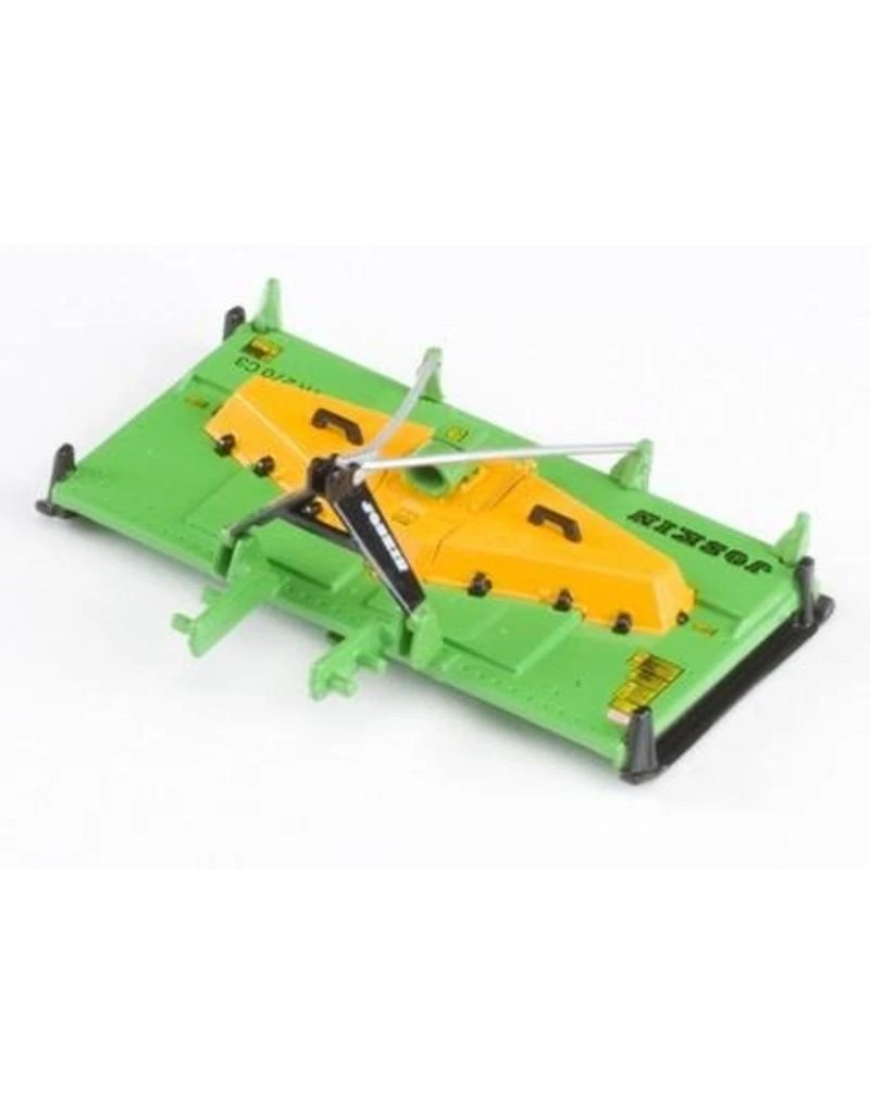 Ros 60300.4 - Joskin Weilandbloter TR 270 (Achteraanbouw) 1:32 3 Ros 60300.4 - Joskin Weilandbloter TR 270 (Achteraanbouw) 1:32