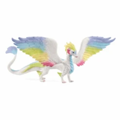 Schleich Bayala - Regenboog Draak
