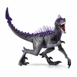 Schleich Eldrador - Schaduwraptor