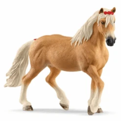 Schleich Horse Club - Haflinger Merrie