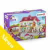 Schleich Horse Club Lakeside Paardenboerderij -Speelgoed Promotie schleich horse club lakeside paardenboerderij