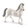 Schleich Lipizzan Hengst -Speelgoed Promotie schleich lipizzan hengst