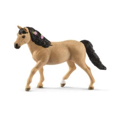 Schleich Pony Connemara, Vr