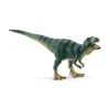 Schleich Schleich Dinosaurs - Jonge Tyrannosaure Rex