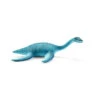 Schleich Schleich Dinosaurs - Plesiosaurus -Speelgoed Promotie schleich schleich dinosaurs plesiosaurus