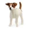 Schleich Dog 13916 - Jack Russell Terrier -Speelgoed Promotie schleich schleich dog 13916 jack russell terrier
