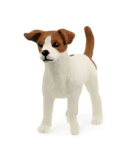 Schleich Dog 13916 - Jack Russell Terrier