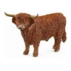 Schleich Farm 13919 - Hoogland Stier