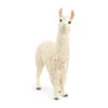 Schleich Farm 13920 - Lama 2 Schleich Farm 13920 - Lama -Speelgoed Promotie schleich schleich farm 13920 lama