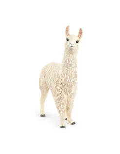 Schleich Farm 13920 - Lama