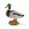 Schleich Schleich Farm World - Eend -Speelgoed Promotie schleich schleich farm world eend