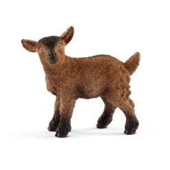 Schleich Schleich Farm World - Geitenjong