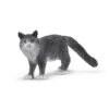 Schleich Schleich Farm World - Maine Coon Kat