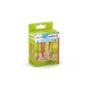 Schleich Schleich Farm World - Pony Agility Poort Met Slierten -Speelgoed Promotie schleich schleich farm world pony agility poort me