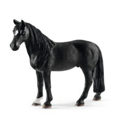 Schleich Schleich Farm World - Tennessee Walker Hengst