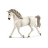 Schleich Schleich Horse Club - Holstein Merrie