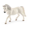 Schleich Schleich Horse Club - Lipizzaner Merrie -Speelgoed Promotie schleich schleich horse club lipizzaner merrie