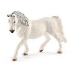 Schleich Schleich Horse Club - Lipizzaner Merrie