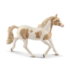 Schleich Schleich Horse Club - Paint Horse Merrie