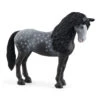 Schleich Schleich Horse Club - Pura Raza Española Merrie