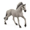 Schleich Horses 13915 - Sorraia Mustang Hengst -Speelgoed Promotie schleich schleich horses 13915 sorraia mustang hen