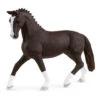 Schleich Horses 13927 - Hannover Merrie -Speelgoed Promotie schleich schleich horses 13927 hannover merrie