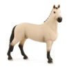 Schleich Horses 13928 - Hannover Ruin -Speelgoed Promotie schleich schleich horses 13928 hannover ruin