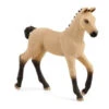 Schleich Horses 13929 - Hannover Veulen -Speelgoed Promotie schleich schleich horses 13929 hannover veulen