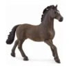 Schleich Horses 13946 - Oldenburger Hengst -Speelgoed Promotie schleich schleich horses 13946 oldenburger hengst