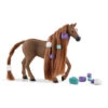 Schleich Horses 42582 - Engels Volbloed Merrie