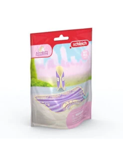 Nieuwe uitgaven -Speelgoed Promotie schleich schleich horses 42590 horse beaty accesso 1