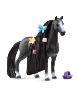 Schleich Horses 42620 - Quarter Horse Merrie