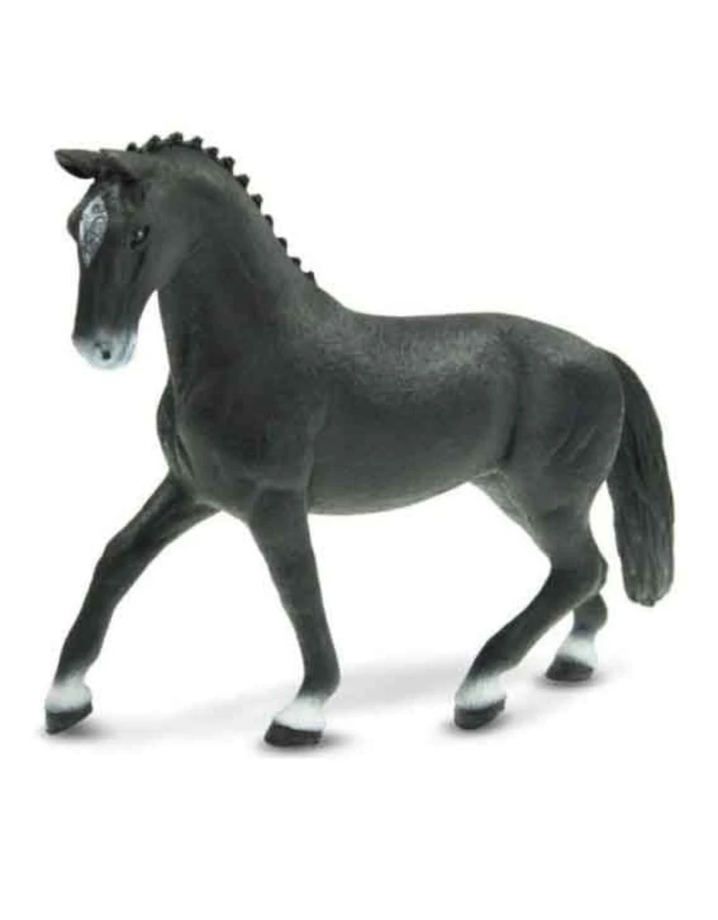 Schleich Horses 72135 - Hannover Merrie 3 Schleich Horses 72135 - Hannover Merrie