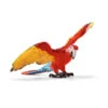 Schleich Schleich Wild Life - Ara -Speelgoed Promotie schleich schleich wild life ara