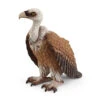 Schleich Schleich Wild Life - Gier -Speelgoed Promotie schleich schleich wild life gier
