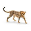 Schleich Schleich Wild Life - Luipaard Vr