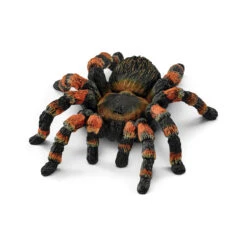 Schleich Schleich Wild Life - Tarantula